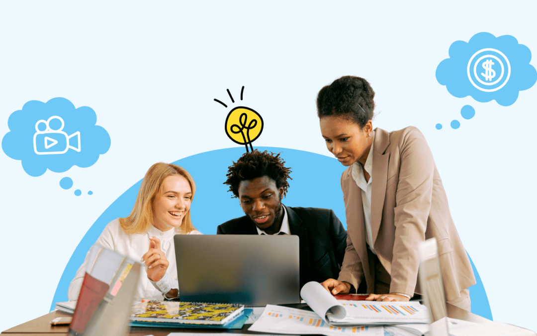 Navigating Relationships: Tips for Success at Work and a Fulfilling Home Life