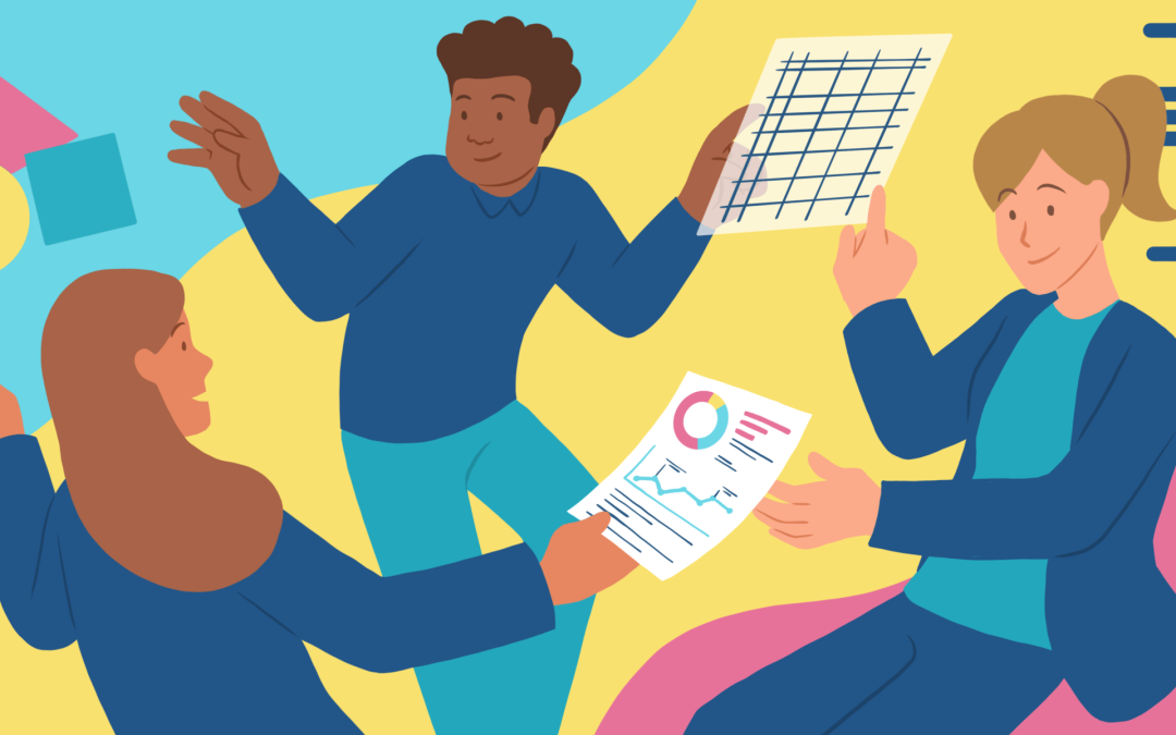 Practical Tips for Better Relationships at Work and Home