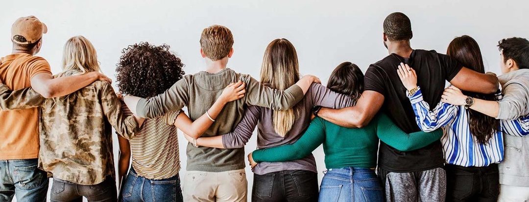 Att bygga en starkare koppling: Förstå varandra i ditt förhållande