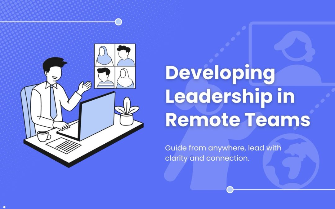 Find Balance & Fulfillment: Cultivating Healthy Relationships at Work and Home