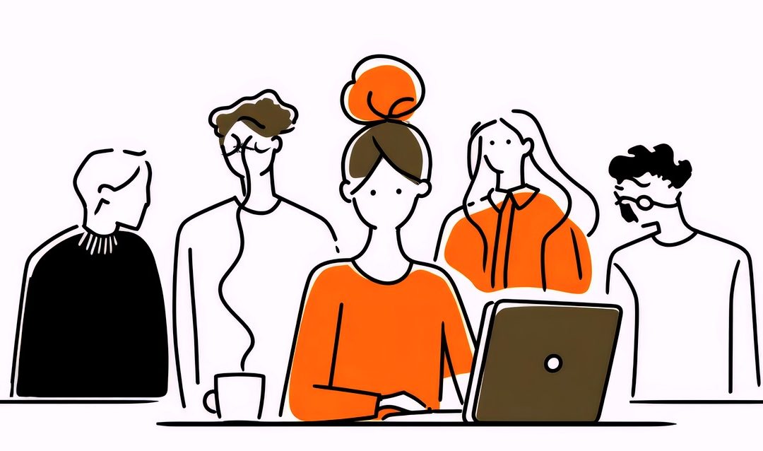 The Power of Empathy: Strengthening Relationships at Work and at Home